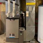Furnace For Sale - photo 3 / 5