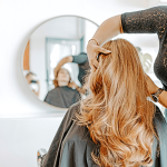 Best Blowout & Blow Dry Services in Vancouver - Haircuts & Coloring listing in Vancouver