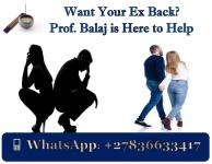Best Lost Love Spells for Reuniting with Your Soulmate - General listing in Toronto