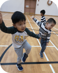 Inspire a Love for Learning at a Leading Montessori School - Toronto - Language Tutoring listing