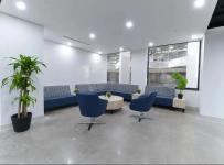 Private Office in North York – Full or Half Contract Takeove - photo 4 / 5