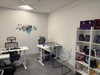 Private Office in North York – Full or Half Contract Takeove - Toronto - General listing