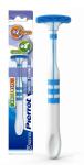 Tooth Brushes/Tongue Cleaner  / tongue scraper - Toronto - Health & Beauty Products listing