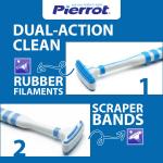 Tooth Brushes/Tongue Cleaner  / tongue scraper - photo 2 / 5