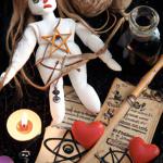 Bring Back {{+27672740459]] Lost Love Spells ♻ Caster. - General listing in Brandon