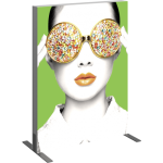 Get Quality Fabric Banners for Toronto-Area Trade Shows - Toronto - Corporate Event Planning listing