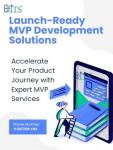 Launch-Ready MVP Development Solutions - Management Consulting listing in Edmonton