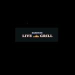 Sahota's Live Grill - Abbotsford - Food & Treats listing
