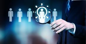 Top Executive Recruiters in Toronto Developing Strong Leader - Strategy Consulting listing in Toronto