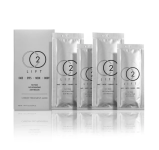 CO2 Lift Pro Carboxy Treatment Mask for Glowing Skin - Toronto - Health & Beauty Products listing