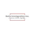 Batis Immigration Inc - Promotional Services listing in Vancouver
