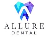 Ajax Dentistry | Allure Dental - Toronto - Specialist Consultations listing