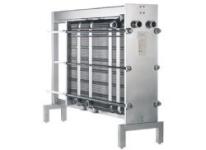 Complete Range of Sanitary Heat Exchangers - Toronto - Businesses for Sale listing