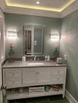 ELECTRICAL SERVICES - Toronto - Remodeling Services listing