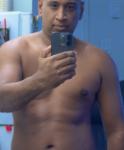 A Woman in need of oral stimulation or more - Toronto - Male Escorts listing