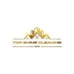 House Cleaning Services Vancouver BC- TopShineCleaning - Vancouver - House Cleaning listing