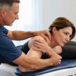 MVA Rehab Clinic Thornhill - Comprehensive Healing - Toronto - Specialist Consultations listing