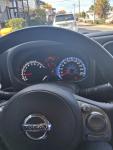 2010 Nissan cube - photo 5 / 6