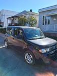 2010 Nissan cube - photo 3 / 6