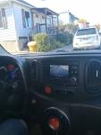 2010 Nissan cube - photo 6 / 6