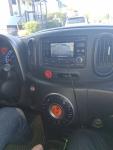 2010 Nissan cube - photo 4 / 6