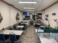 Toronto Restaurant Business for Sale - Commercial Space for Sale listing in Toronto