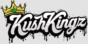 Cigarettes Moncton – Shop Quality Cigarettes at KushKingz - photo 2 / 2