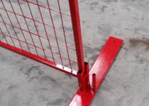Construction Fence: Secure and Temporary Fencing - Farm & Garden listing in Saskatoon