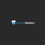 Norwood Dentistry - Toronto - Specialist Consultations listing