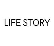 Life Story Beauty - General Practice listing in Vancouver