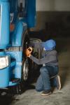 Emergency & Preventive Mobile Truck Repair in Edmonton - Edmonton - Heavy Equipment listing