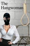 The Hangwoman - Oshawa - Writing listing