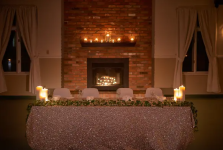 Affordable Reception Venues Ottawa - Ottawa - Cultural Events listing