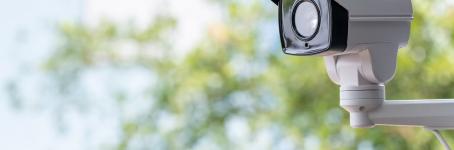 Affordable CCTV & Alarm System Installation - Edmonton - Data Recovery listing