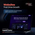 Vancouver Website & Software Solutions for Your Business - photo 6 / 6