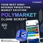 Build a Decentralized Betting & Forecasting Platform - E-commerce Development listing in Calgary