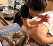 Physiotherapy Thornhill: Personalized Rehabilitation - Toronto - Specialist Consultations listing