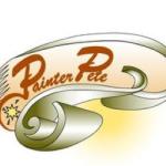 Exterior Painting Services by Painter Pete Codsi - Hamilton - Painting Services listing