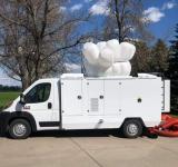 Duct cleaning - Toronto - House Cleaning listing
