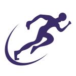 IMPACT PHYSIO & SPORT CLINIC - photo 2 / 2