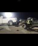 Towing Services Winnipeg - photo 2 / 6