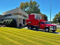 🔥 Toronto Homes Deserve Better Air — Get Your Ducts Cleaned - House Cleaning listing in Hamilton