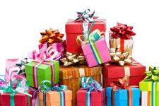 HOLIDAY PERSONAL SHOPPER - General listing in Calgary