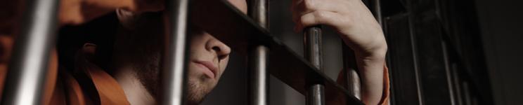 Need a Mississauga-Area Bail Lawyer? Contact Saini Law Today - Toronto - Legal Advice listing