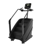 Stair Master Alternative - General listing in Toronto