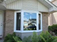 Bow & Bay Windows Installation in the GTA - Toronto - Remodeling Services listing
