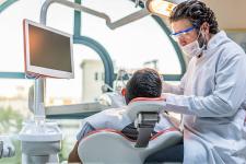 Bright Smiles Start with Your Trusted Dental Office - Toronto - Specialist Consultations listing
