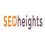 Toronto seo - Toronto - Branding Services listing