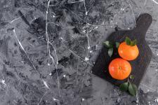 Get Style & Strength with Engineered Quartz Countertops - Toronto - Furniture listing