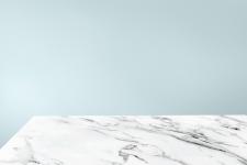 Looking for Canada’s Best Marble Countertops? - Toronto - Furniture listing
